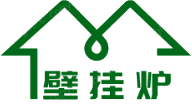 乌当东风镇城区包修网logo